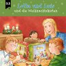Lotta und Luis und die Weihnachtskisten... - Bild 1