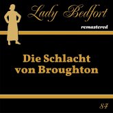 Folge 84: Die Schlacht von Broughton (MP3-Download)