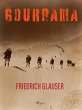 Gourrama (eBook, ePUB) - Bild 1