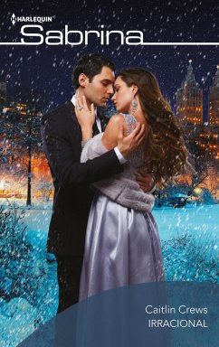 Cover Irracional (eBook, ePUB)