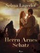 Herrn Arnes Schatz (eBook, ePUB) - Bild 1