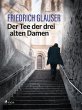 Der Tee der drei alten Damen (eBook,... - Bild 1