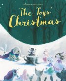 The Toys' Christmas (eBook, ePUB)