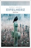 Eifelherz  (Mängelexemplar)