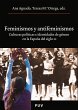 Feminismos y antifeminismos (eBook,... - Bild 1