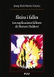 Sàtira i falles (eBook, ePUB) - Bild 1