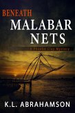 Beneath Malabar Nets (A Phoebe Clay Mystery) (eBook, ePUB)