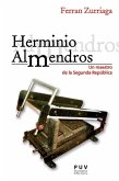 Herminio Almendros (eBook, PDF)