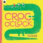 Croc o'Clock (eBook, ePUB)