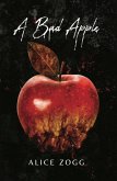 A Bad Apple (eBook, ePUB)
