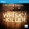 Die Whisky-Killer (MP3-Download) - Bild 1