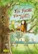 Ein Fuchs für Tomti (eBook, ePUB) - Bild 1
