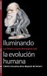 Iluminando la evolución humana (eBook,... - Bild 1