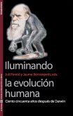Iluminando la evolución humana (eBook, ePUB)
