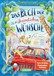 Auf Safari! / Das Buch der... - Bild 1