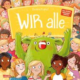 WIR alle (eBook, ePUB)