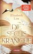 Die sechs Kraniche Bd.1 (eBook, ePUB) - Bild 1
