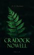 Cradock Nowell (Vol. 1-3) (eBook, ePUB) - Bild 1