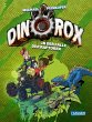 DinoRox (eBook, ePUB) - Bild 1