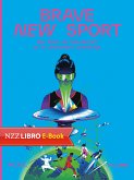 Brave New Sport (eBook, PDF)