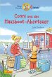Conni und das Hausboot-Abenteuer /... - Bild 1