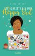 Elf Schritte bis zum Happy End (eBook,... - Bild 1