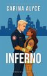 Inferno: A Firefighter Romance... - Bild 1