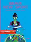 Brave New Sport (eBook, PDF)