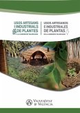 Usos artesans i industrials de plantes a la Comunitat Valenciana (eBook, PDF)