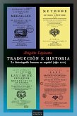 Traducción e historia (eBook, PDF) Traducción e historia (eBook, PDF)