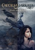 Caecilia Darkata (eBook, ePUB)