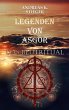 Legenden von Asgor (eBook, ePUB) - Bild 1