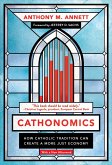 Cathonomics (eBook, ePUB)