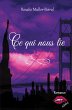 Ce qui nous lie (eBook, ePUB) - Bild 1