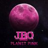 Planet Pink (Digipak) - Bild 1