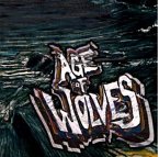 Age Of Wolves