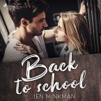 Back to school (MP3-Download)