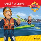 Sam le Pompier - Canoë à la Dérive ! (MP3-Download)