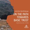 ON THE PATH TOWARDS BASIC TRUST... - Bild 1