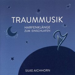 Traummusik - Aichhorn,Silke