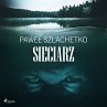 Sieciarz (MP3-Download) - Bild 1