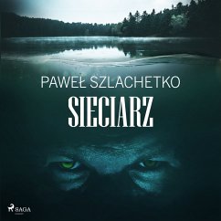 Sieciarz (MP3-Download) - Szlachetko, Paweł