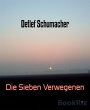 Die Sieben Verwegenen (eBook, ePUB) - Bild 1
