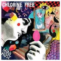 Minirose - Chlorine Free