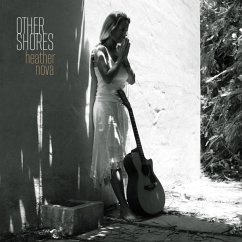 Other Shores - Nova,Heather