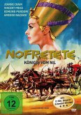 Nofretete-Königin vom Nil (Extended Kinofassung)