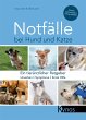 Notfälle bei Hund und Katze (eBook,... - Bild 1