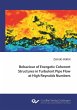 Behaviour of Energetic Coherent... - Bild 1