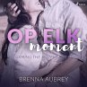 Op elk moment (MP3-Download) - Bild 1