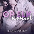 Op elk moment (MP3-Download)